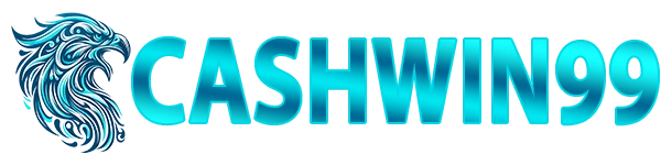CASHWIN99